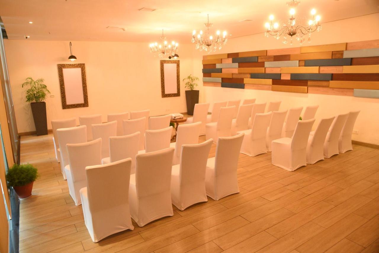 Welcomhotel By Itc Hotels, Bella Vista, Panchkula - Chandigarh Exterior foto